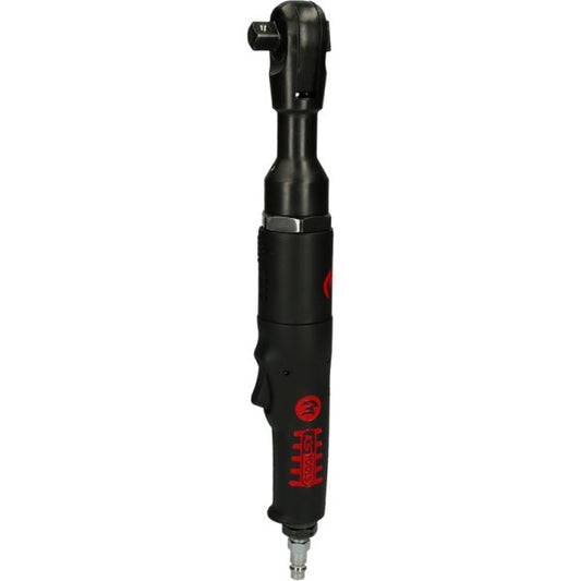 KS TOOLS 1/2" MONSTER luftspärrnyckel