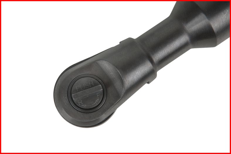 KS TOOLS 1/2" MONSTER luftspärrnyckel
