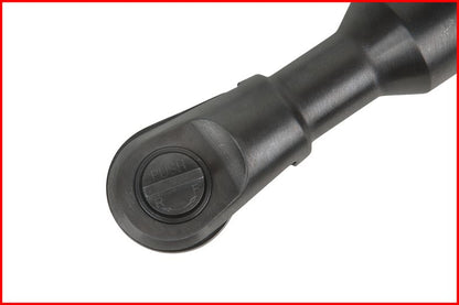 KS TOOLS 1/2" MONSTER luftspärrnyckel
