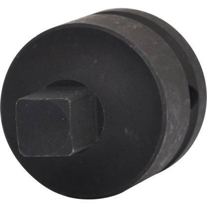KS TOOLS Kraft-hylsadapter 3/4 till 1/2