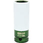 KS TOOLS 1/2” krafthylsa 22mm, KS515.2022-E