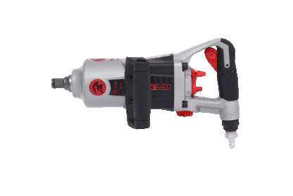 KS TOOLS 3/4" superMONSTER mutterdragare 3405Nm KS515.3250