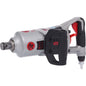 KS TOOLS 1" superMONSTER mutterdragare 3405Nm KS515.3270