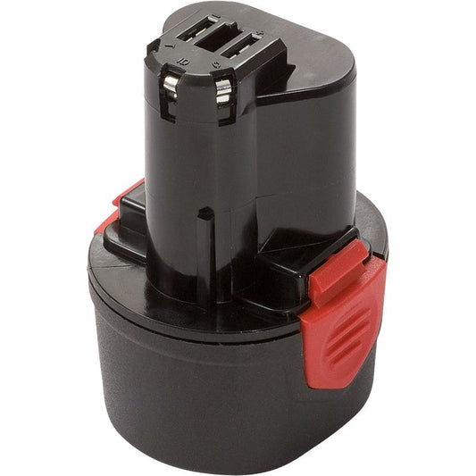 KS TOOLS Batterier & laddare KS515.3592