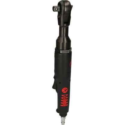 KS TOOLS 3/8" MONSTER luftspärrnyckel