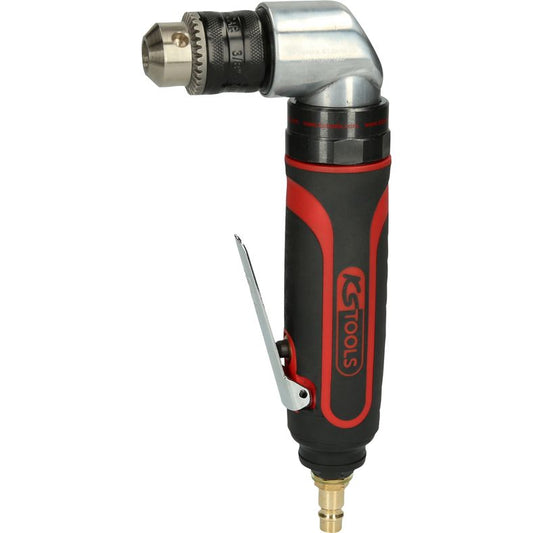 KS TOOLS Vinkelborrmaskin