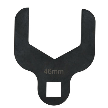KS TOOLS Mothållsnyckel, 46,0 mm KS516.1001