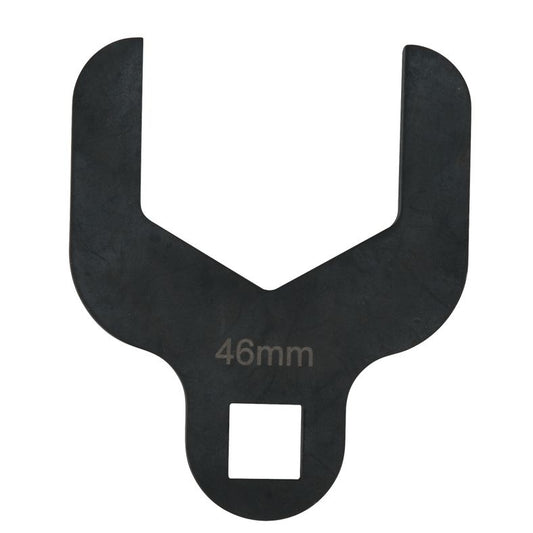 KS TOOLS Mothållsnyckel, 46,0 mm KS516.1001
