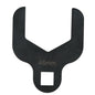 KS TOOLS Mothållsnyckel, 46,0 mm KS516.1001