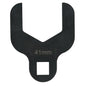 KS TOOLS Mothållsnyckel, 41,0 mm KS516.1002