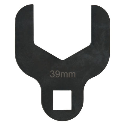 KS TOOLS Mothållsnyckel, 39,0 mm KS516.1004