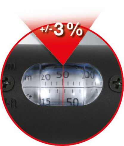 Momentnyckel KS TOOLS 516.6542