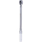 KS Tools Momentnyckel 1/2" 60–340 Nm – med omkastare och analog visning