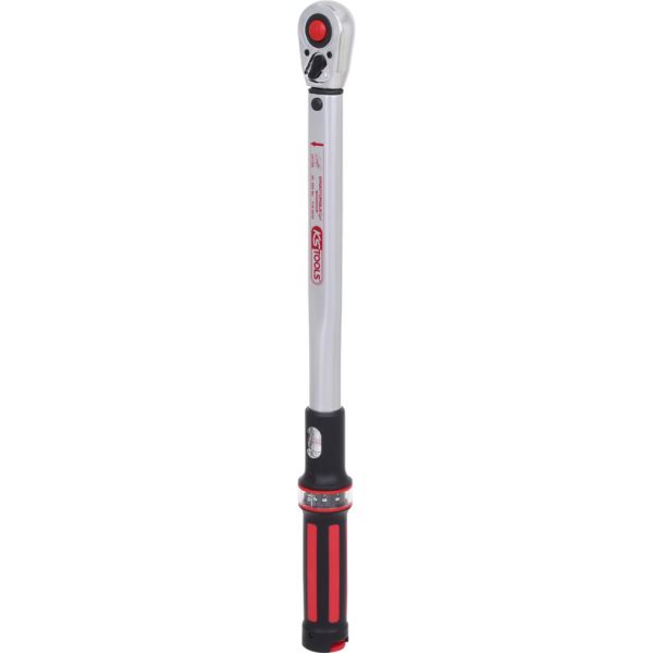 Momentnyckel KS TOOLS 516.6542