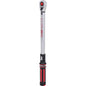 Momentnyckel KS TOOLS 516.6542