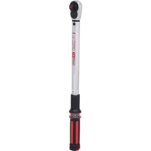 Momentnyckel KS TOOLS 516.6542