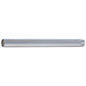 KS TOOLS Tändstiftshylsa Lång 16mm 3/8"