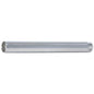 KS TOOLS Tändstiftshylsa Lång 21mm 3/8"