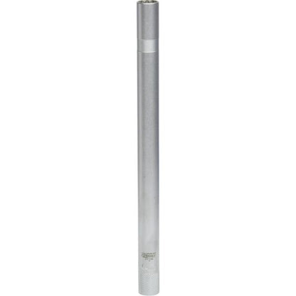 KS TOOLS Tändstiftshylsa Lång 14mm 3/8"