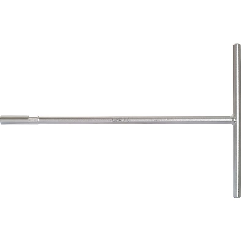 KS TOOLS T-grepp insticksnyckel, 300 9mm