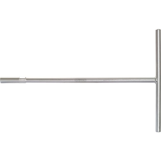 KS TOOLS T-grepp insticksnyckel, 300 11mm