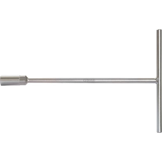 KS TOOLS T-grepp insticksnyckel, 300 14mm
