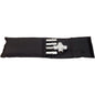 KS TOOLS Demonteringsbar hjulkorsnyckel, 3/4”x24x27x32mm