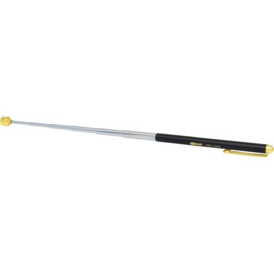 KS TOOLS Teleskopmagnethållare KS550.1000