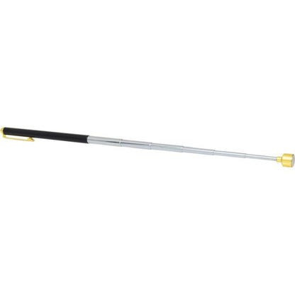 KS TOOLS Teleskopmagnethållare KS550.1000