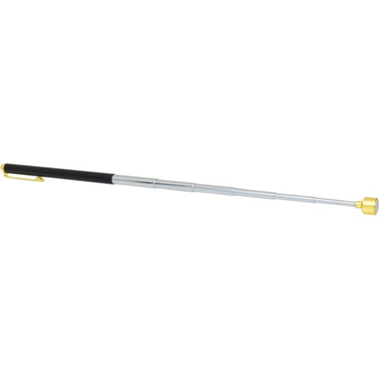 KS TOOLS Teleskopmagnethållare KS550.1000