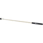 KS TOOLS Teleskopmagnethållare KS550.1003-E