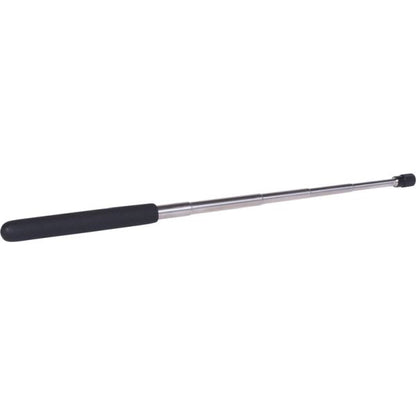 KS TOOLS Teleskopmagnethållare KS550.1004