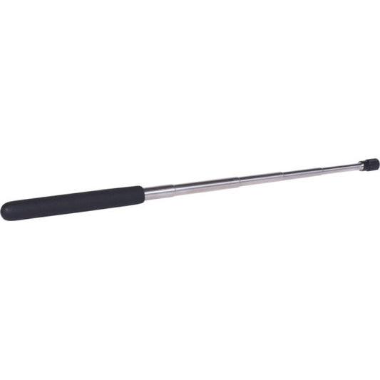 KS TOOLS Teleskopmagnethållare KS550.1004