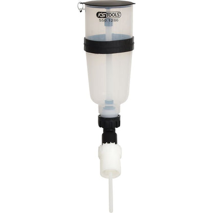 KS TOOLS Adblue tratt KS550.1286