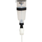 KS TOOLS Adblue tratt KS550.1286