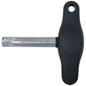 KS TOOLS Batteripropps-utdragare med vippa, 1,3 mm