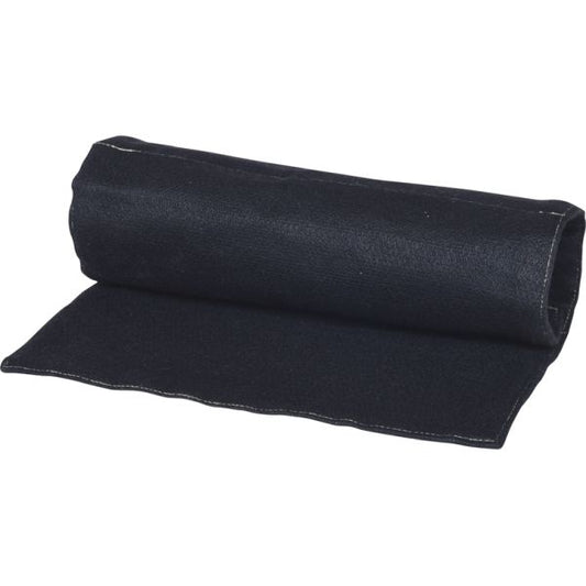 KS TOOLS Flamskyddsmattor 330x500mm