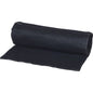 KS TOOLS Flamskyddsmattor 330x500mm