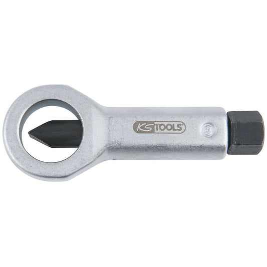 KS TOOLS muttersprängare 22-27mm