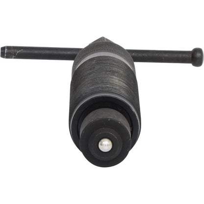 KS TOOLS hydraulspindel 10 t, AG 1.1/2"x16G