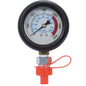 KS TOOLS manometer