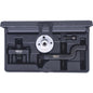 KS TOOLS VW vattenpump-avmonterings-verktygssats, 3-delars