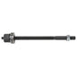 KS TOOLS Drivspindel M12 x 1,5, inklusive tryckmutter och mutter