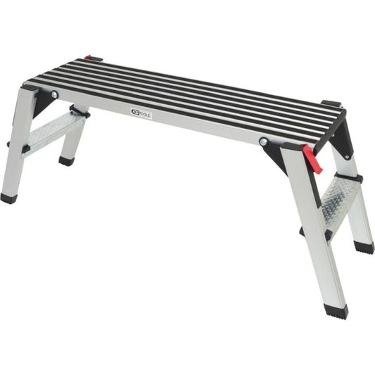 KS TOOLS Montagestege KS800.0960