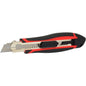 KS TOOLS Brytbladskniv