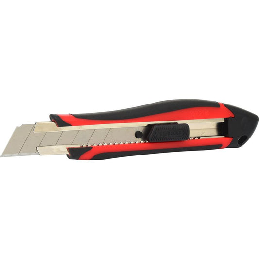KS TOOLS Brytbladskniv
