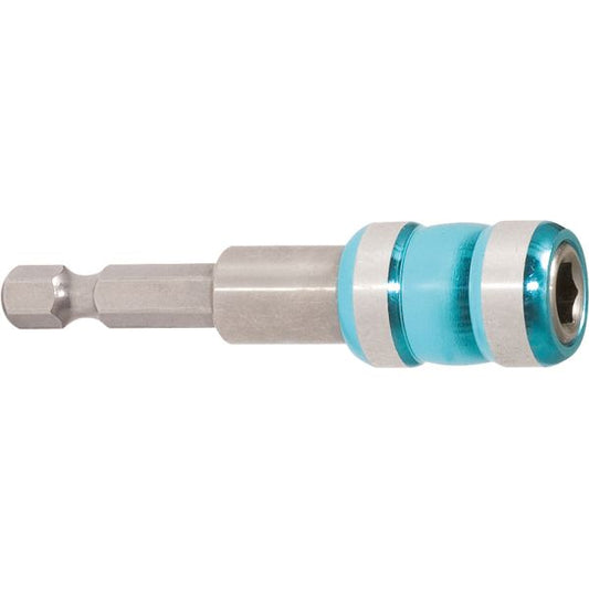 KS Tools Snabbytes Bitshållare 1/4", 65 mm, KS910.1114