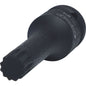 KS TOOLS XZN Kraftbitshylsa m14 1/2"