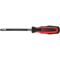 KS TOOLS Hylsskruvmejsel 10mm