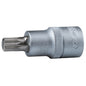 KS TOOLS 1/2" Bit-jackmutter XZN, M7